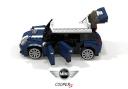 new_mini_mkiii_5-door_08.png