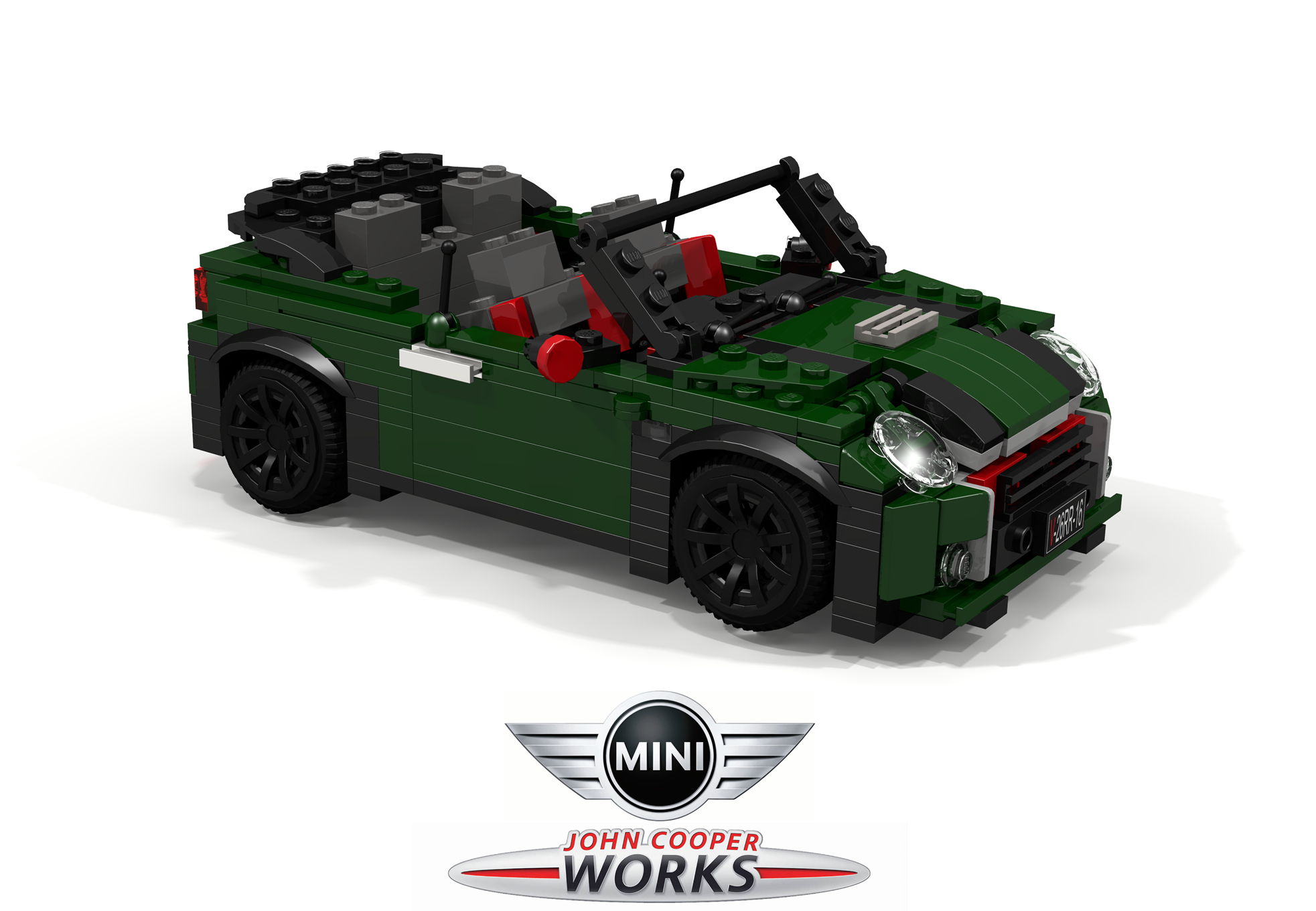 new_mini_mkiii_jcw_convertible_01.png