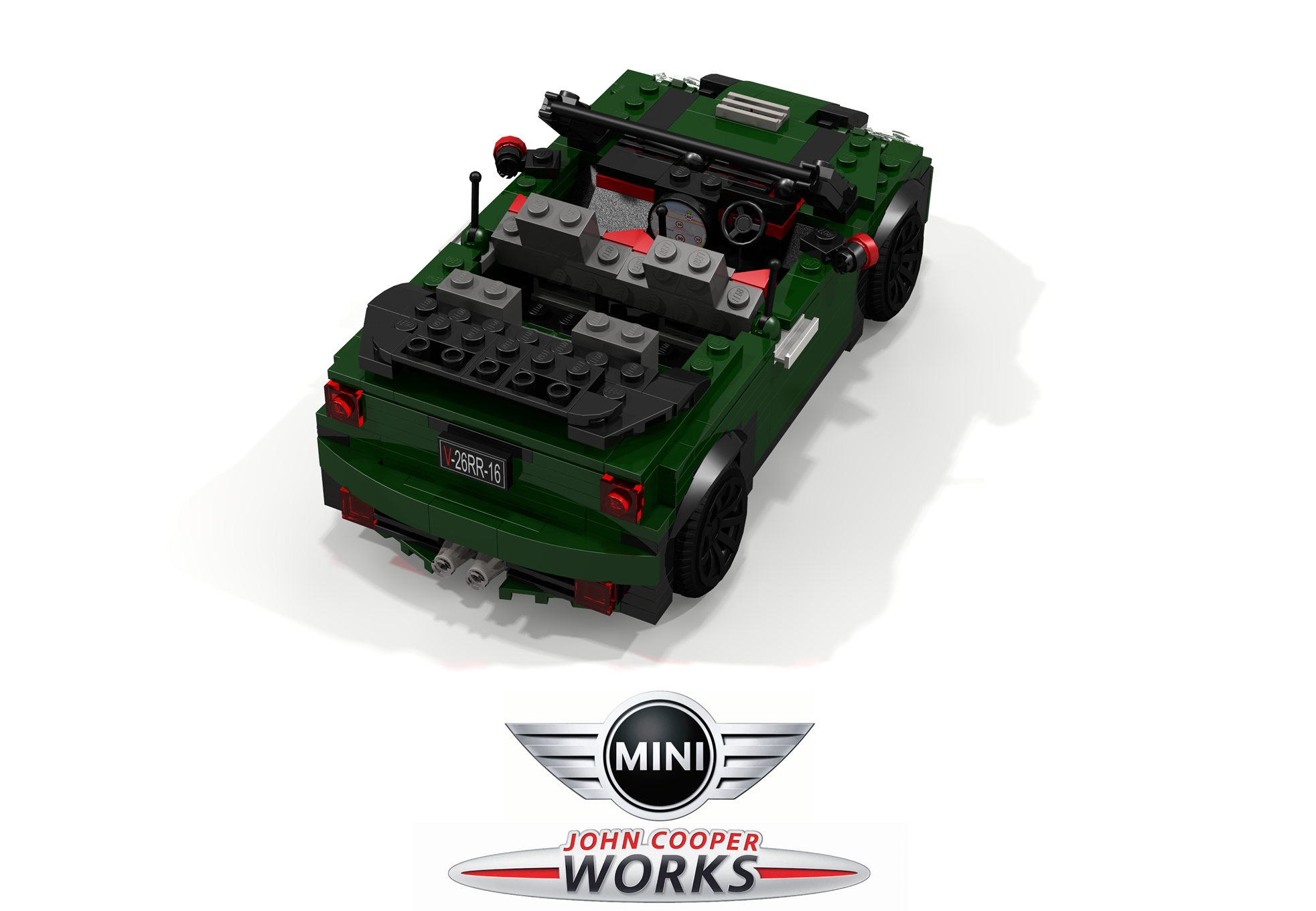 new_mini_mkiii_jcw_convertible_02.png