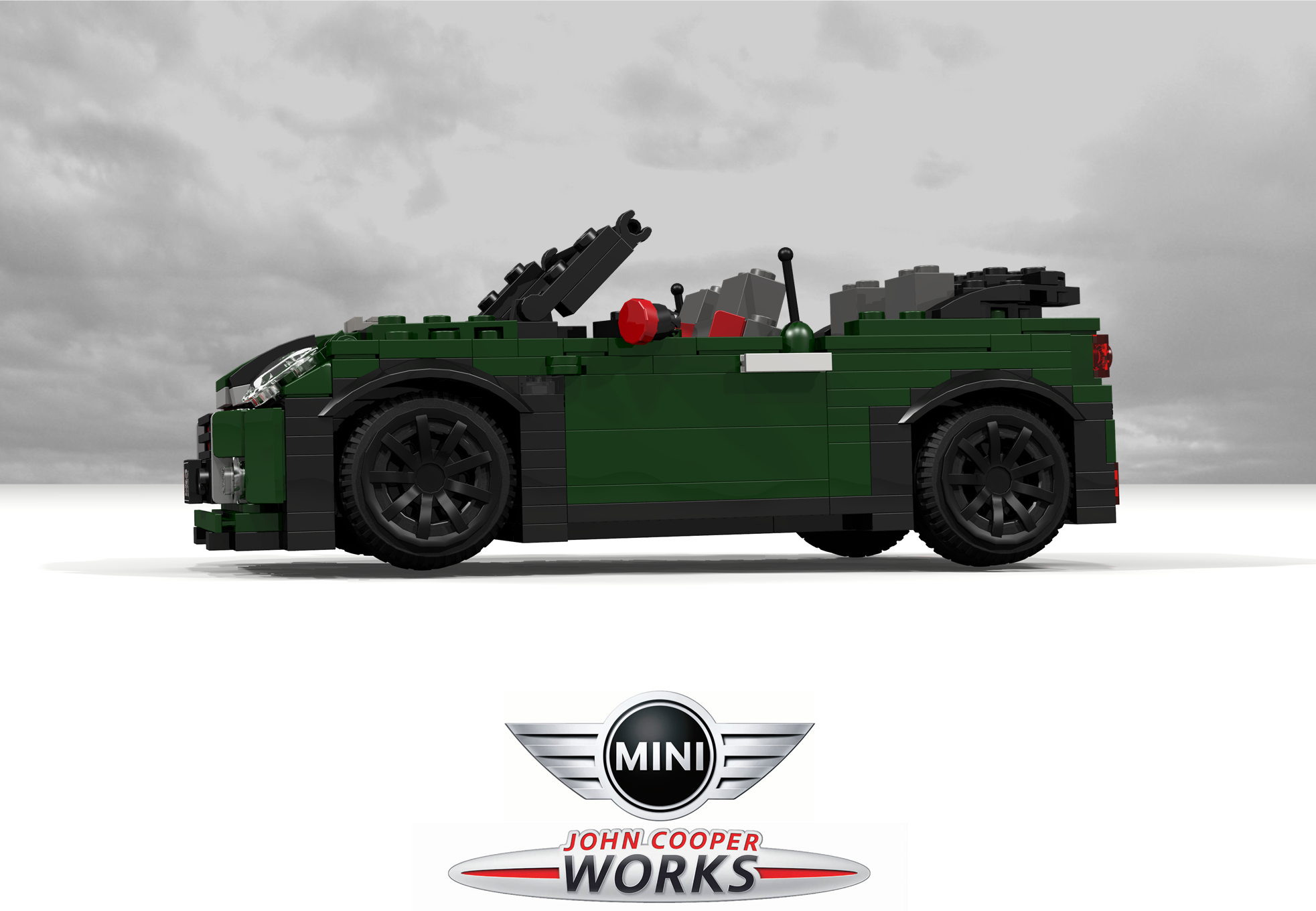 new_mini_mkiii_jcw_convertible_03.png