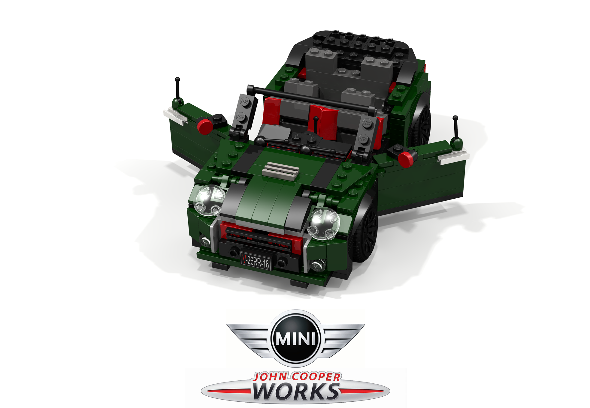 new_mini_mkiii_jcw_convertible_04.png