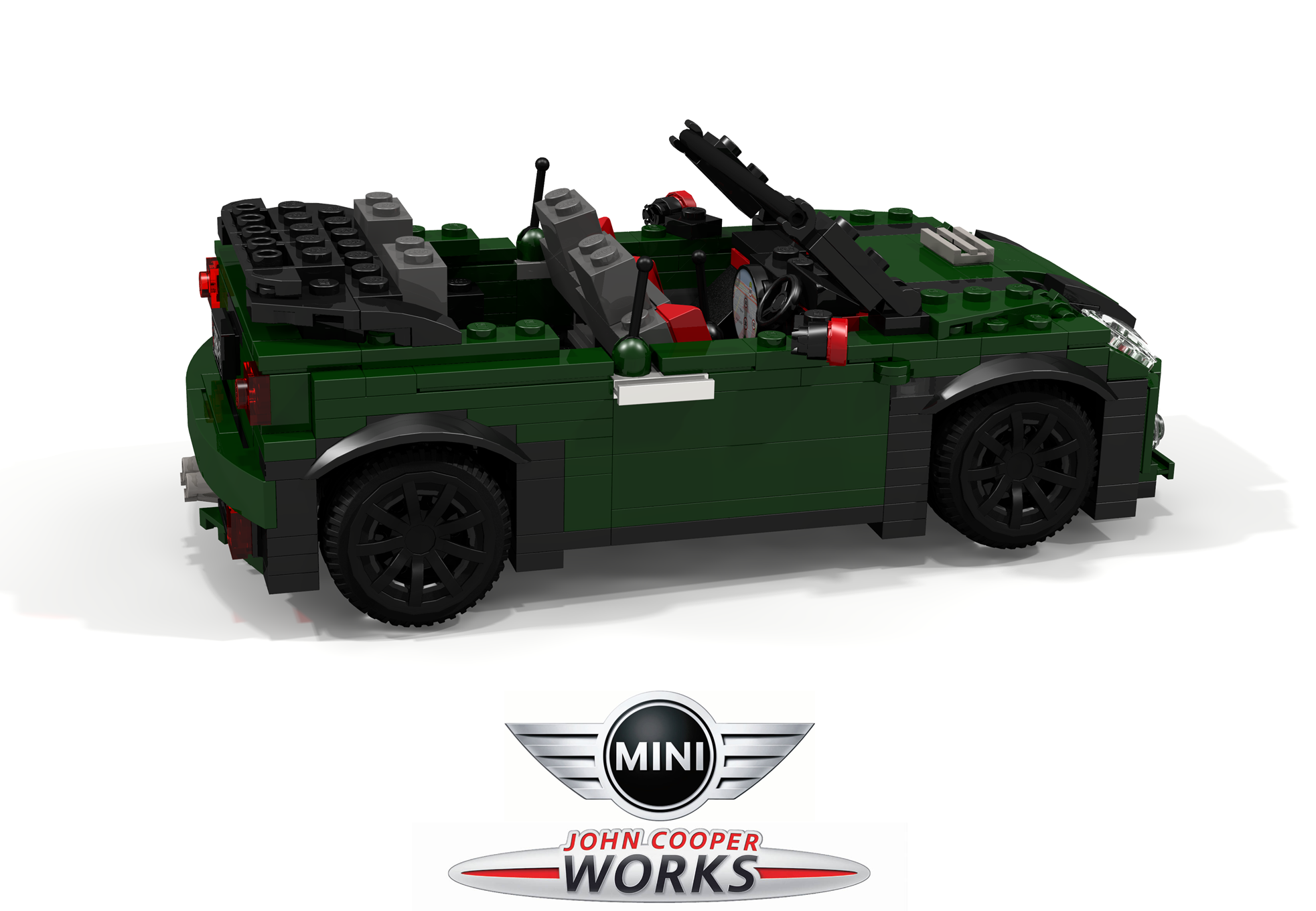 new_mini_mkiii_jcw_convertible_05.png