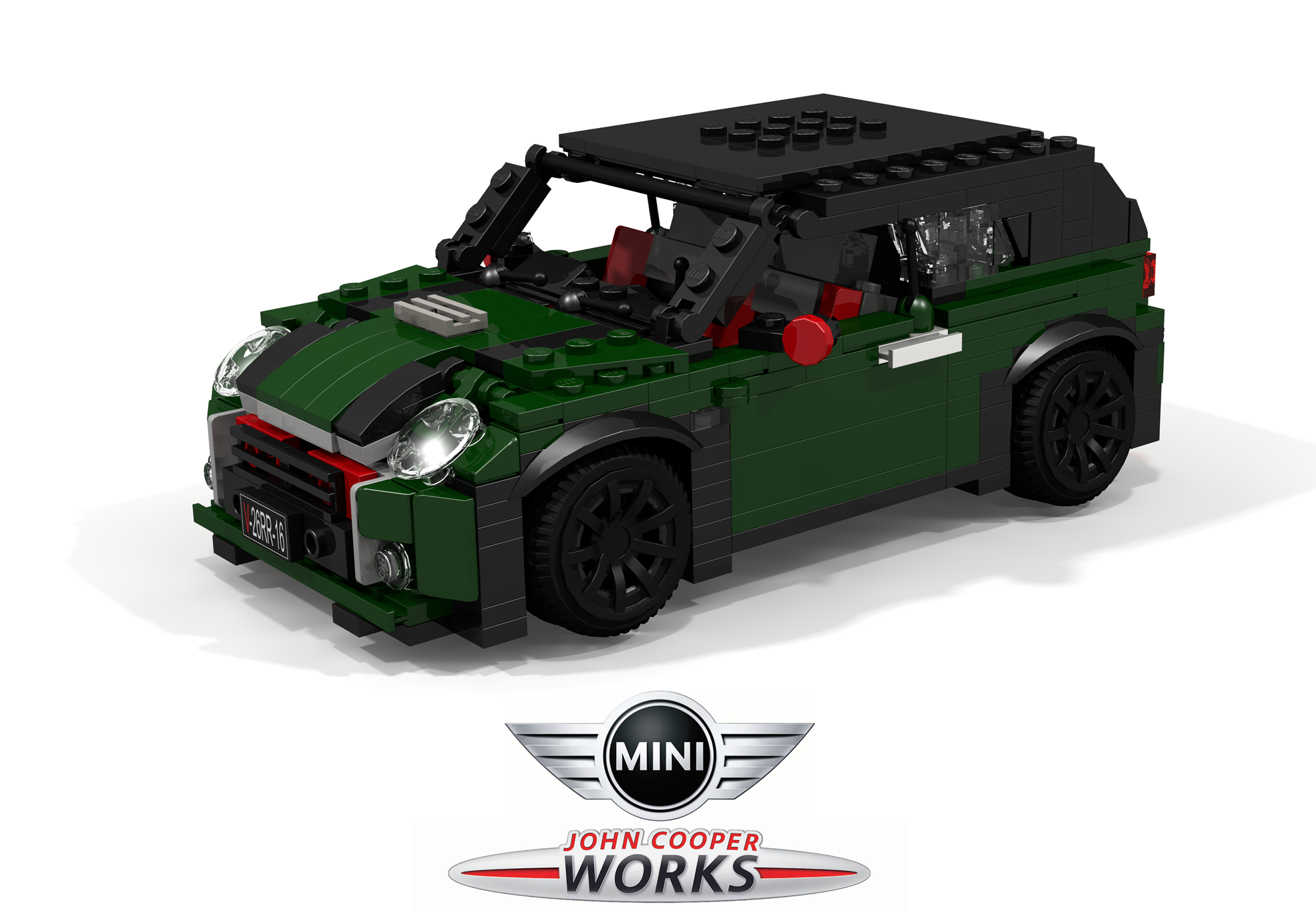 new_mini_mkiii_jcw_convertible_06.png