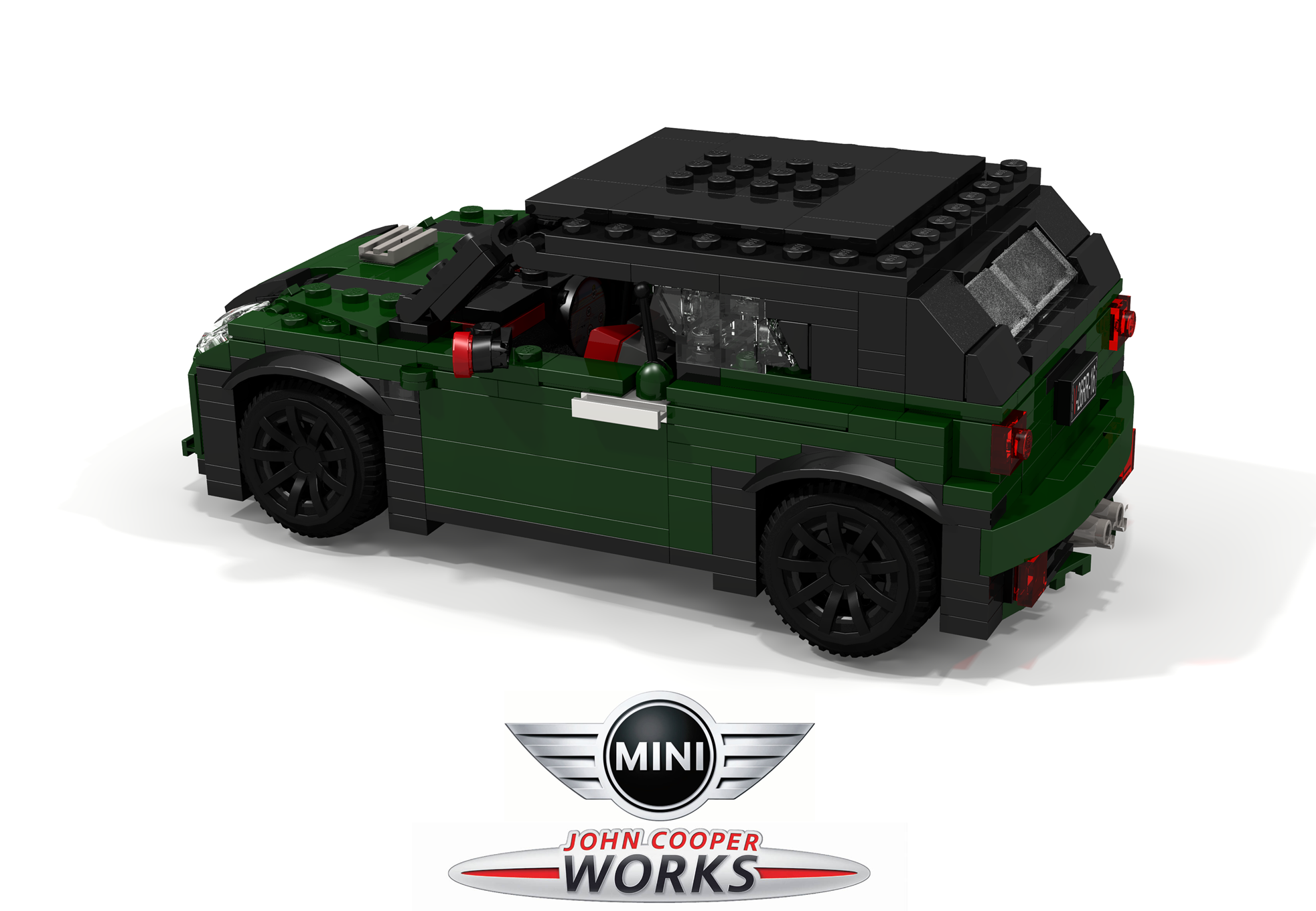 new_mini_mkiii_jcw_convertible_07.png