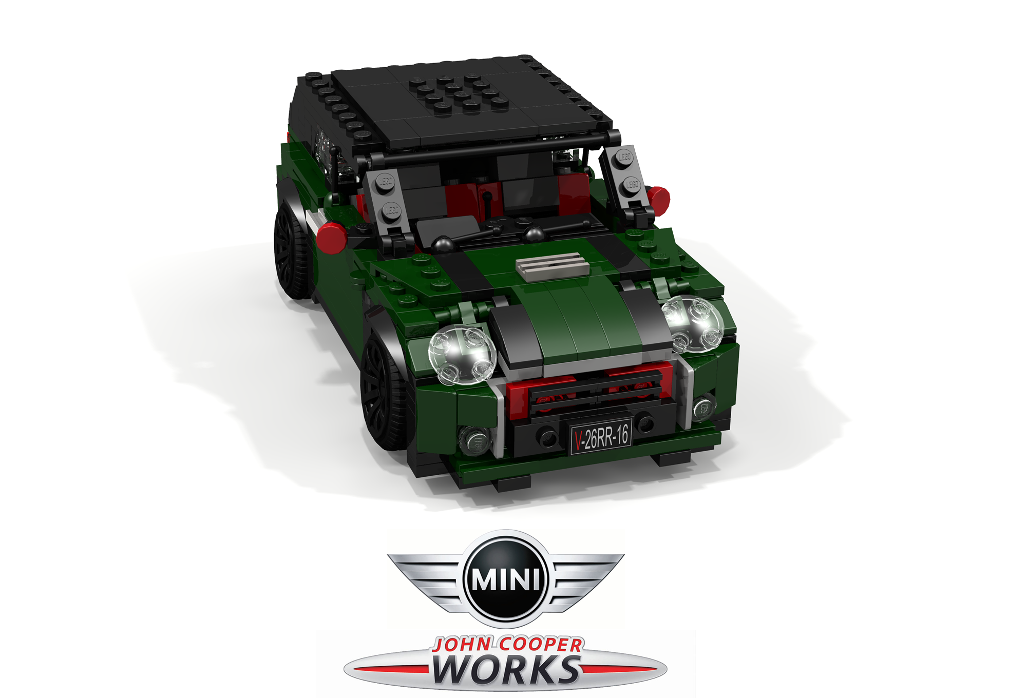new_mini_mkiii_jcw_convertible_08.png