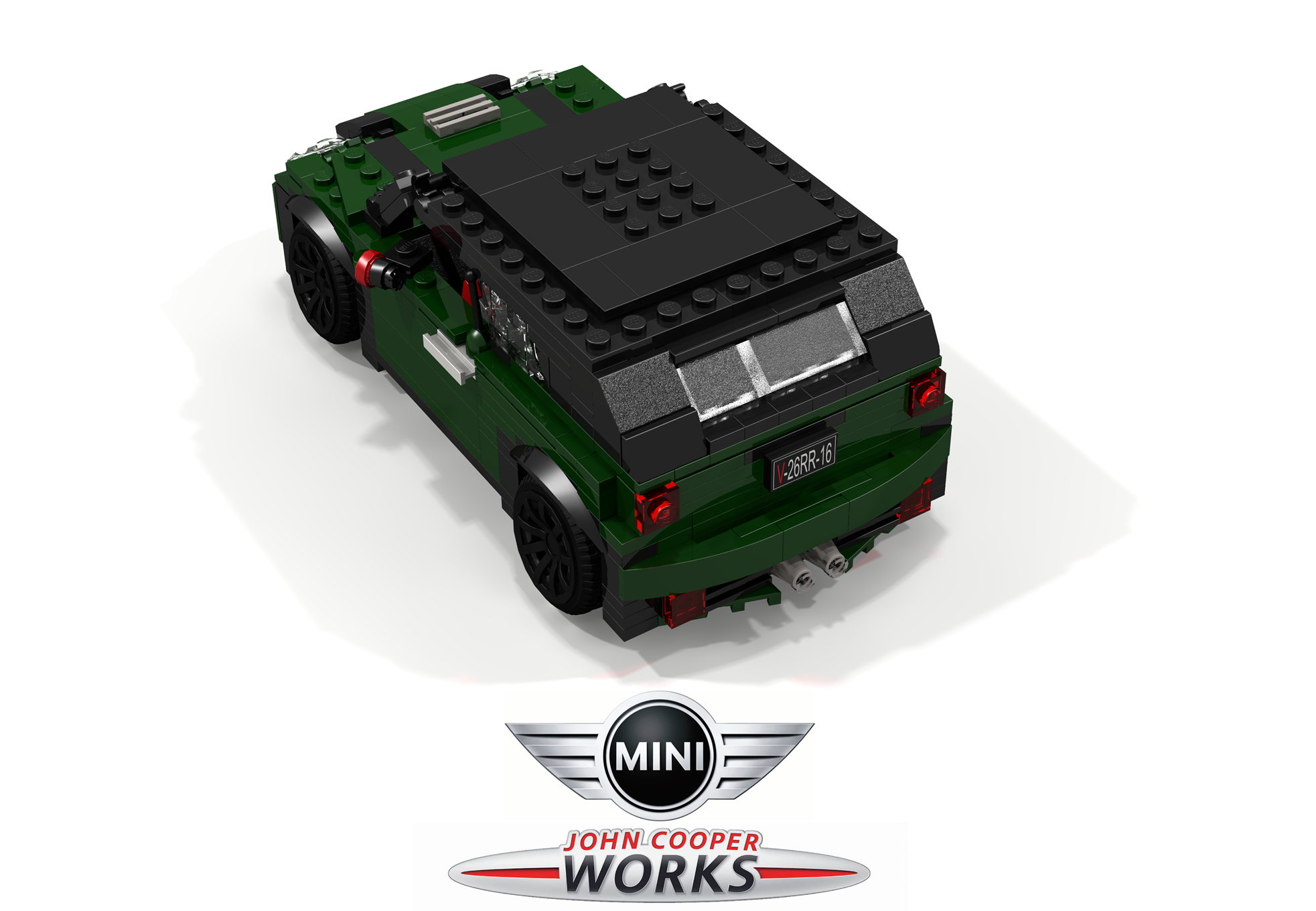 new_mini_mkiii_jcw_convertible_09.png