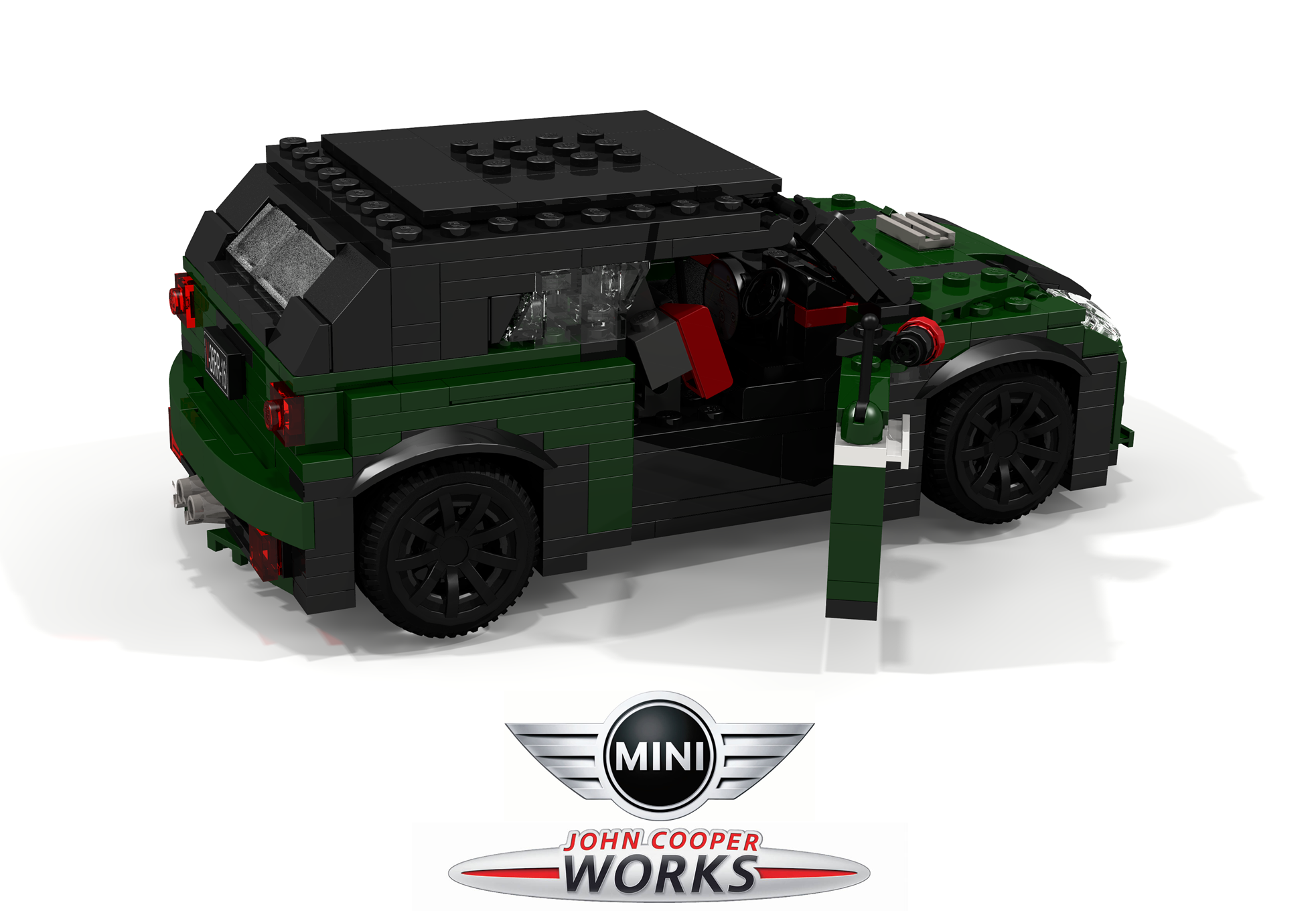 new_mini_mkiii_jcw_convertible_10.png