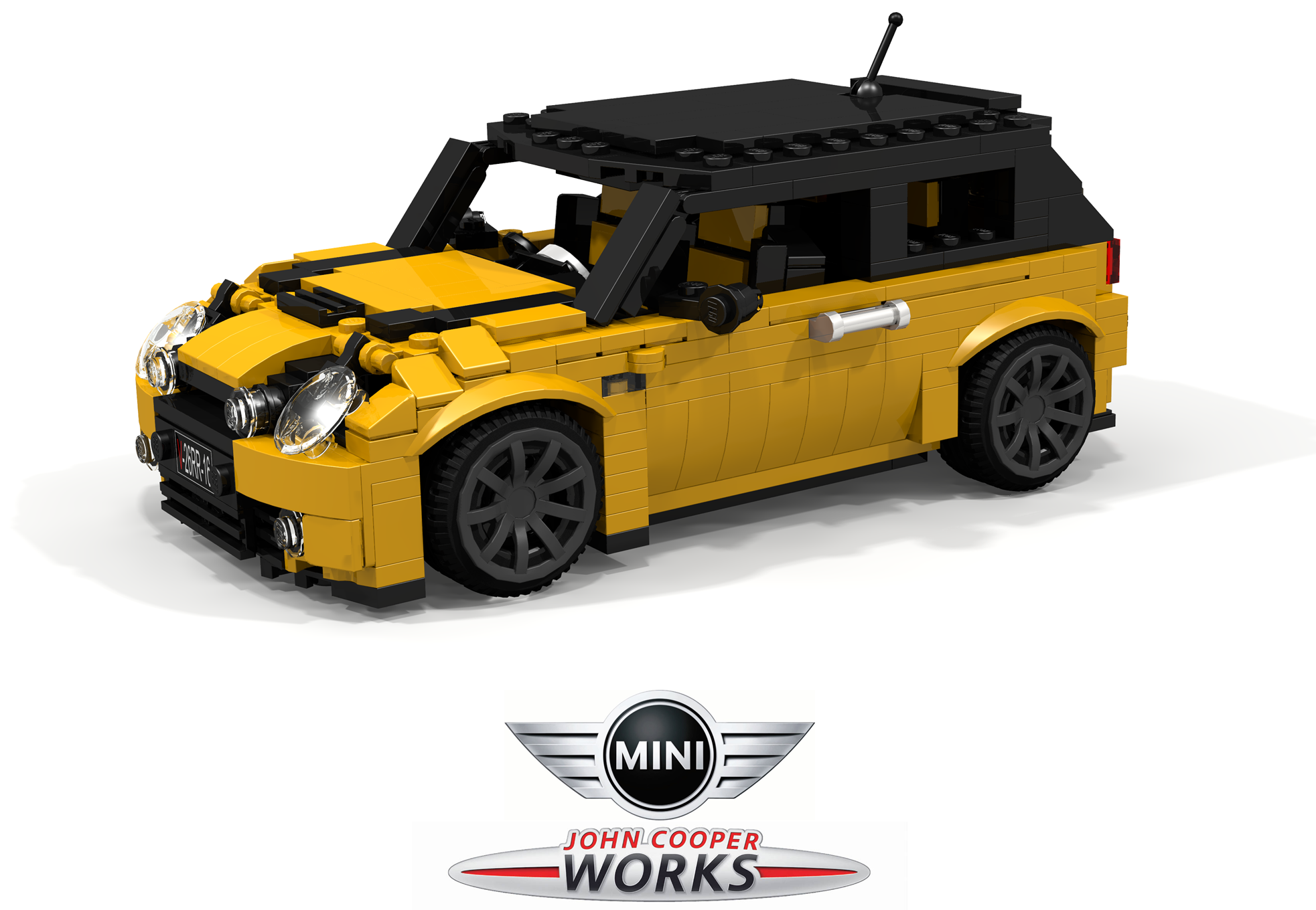 new_mini_mkiib_jcw_01.png