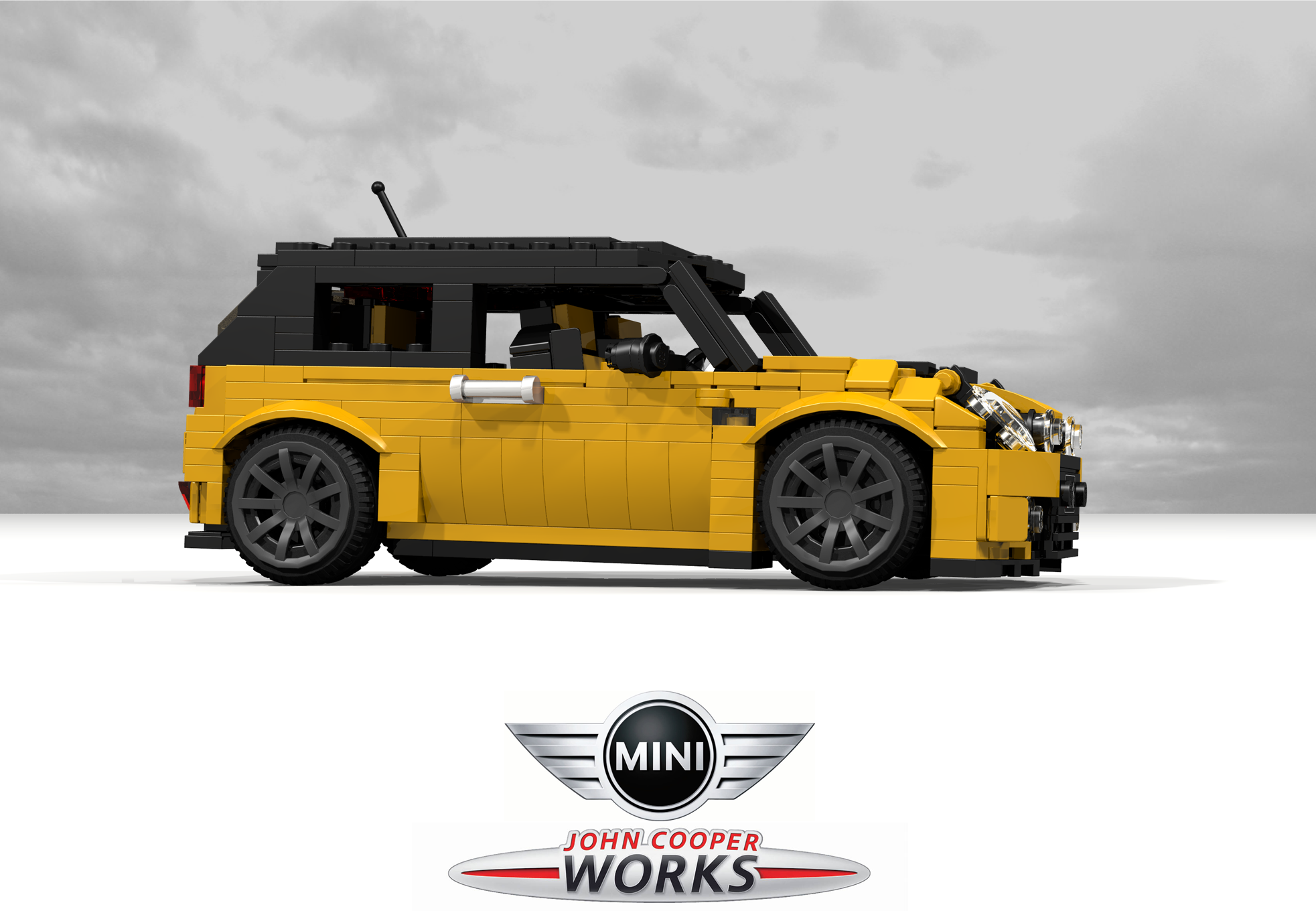 new_mini_mkiib_jcw_04.png