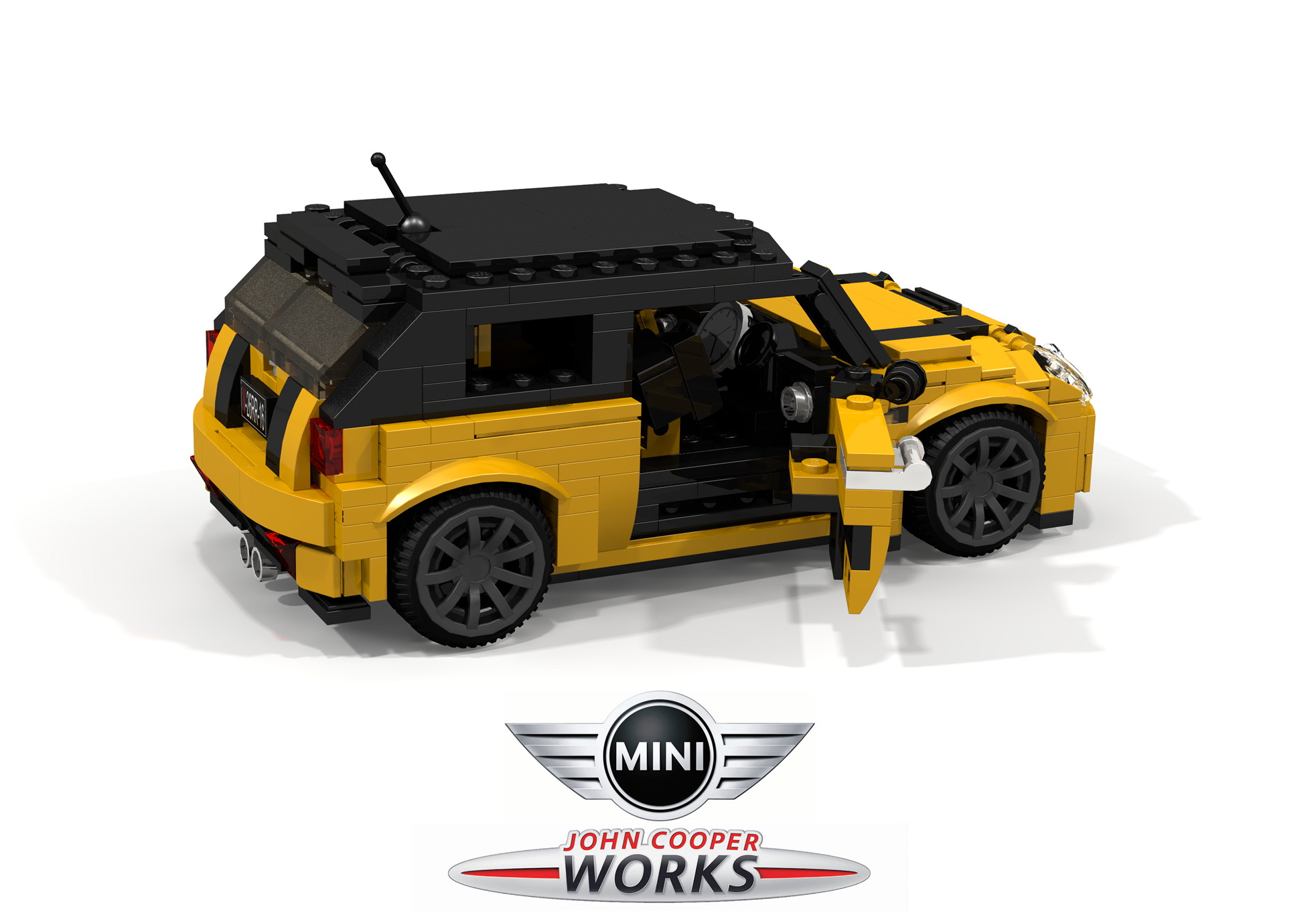 new_mini_mkiib_jcw_05.png