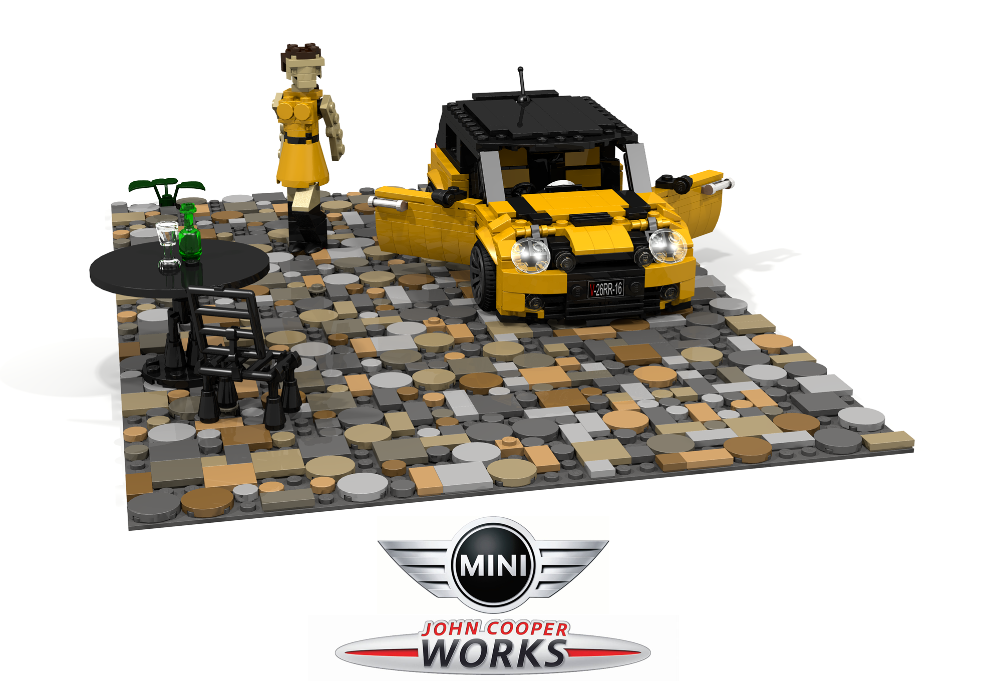 new_mini_mkiib_jcw_08.png