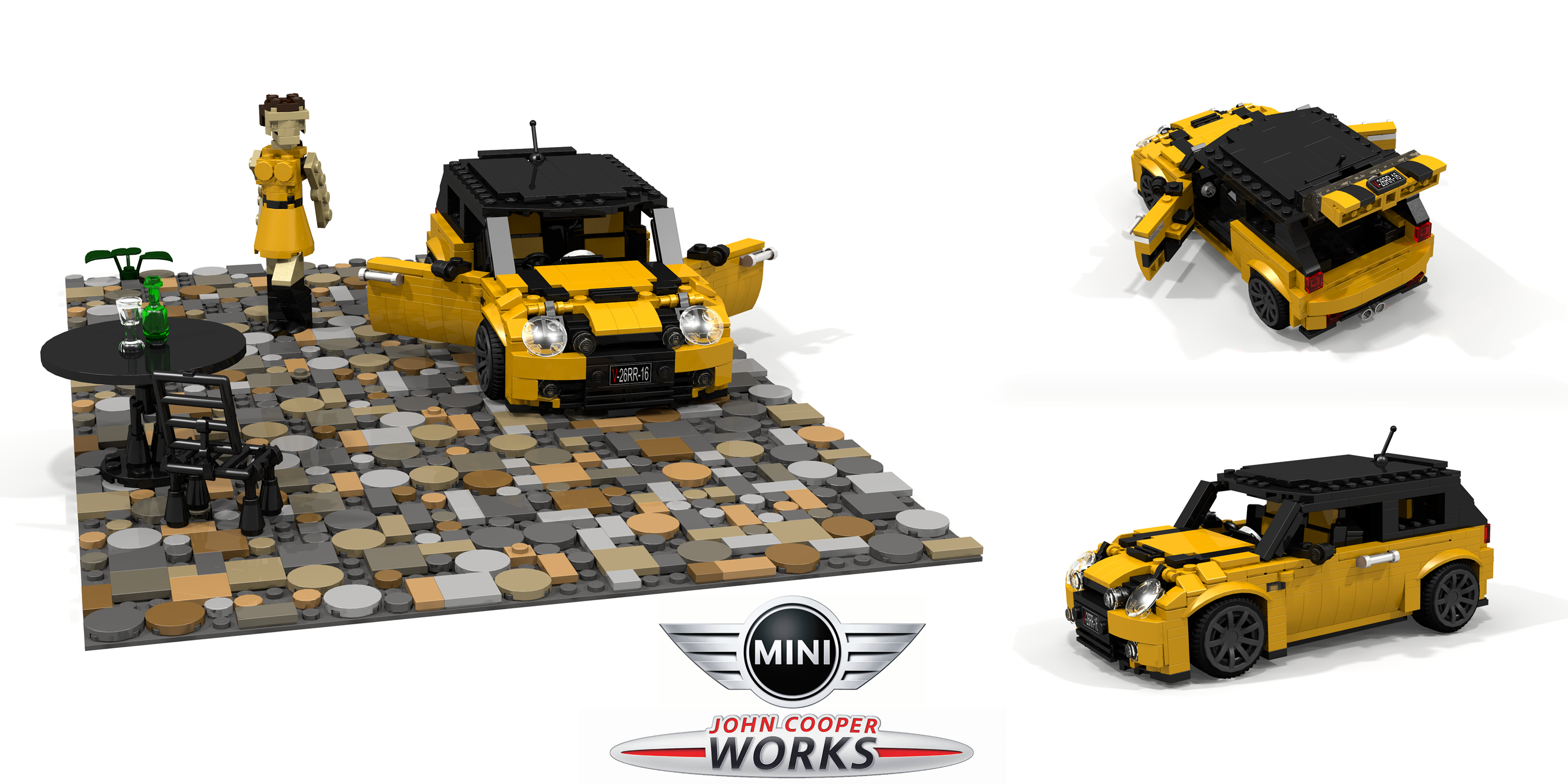 new_mini_mkiib_jcw_09.png
