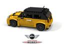 new_mini_mkiib_jcw_02.png