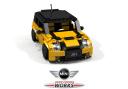 new_mini_mkiib_jcw_03.png