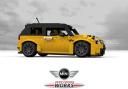 new_mini_mkiib_jcw_04.png