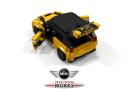 new_mini_mkiib_jcw_06.png