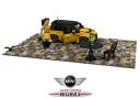 new_mini_mkiib_jcw_07.png