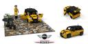 new_mini_mkiib_jcw_09.png