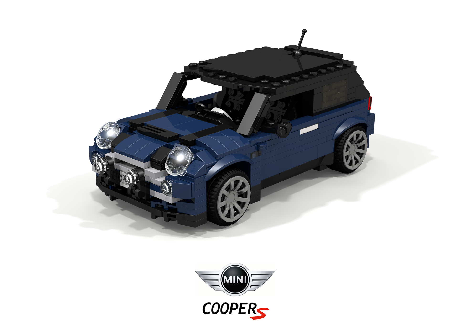 mini_r50_mki_b_cooper_s_08.png