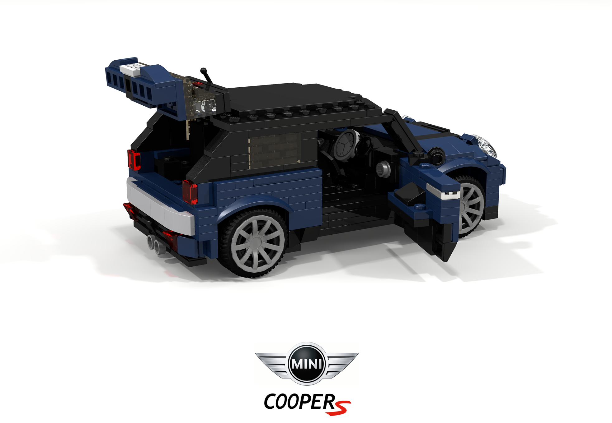 mini_r50_mki_b_cooper_s_11.png