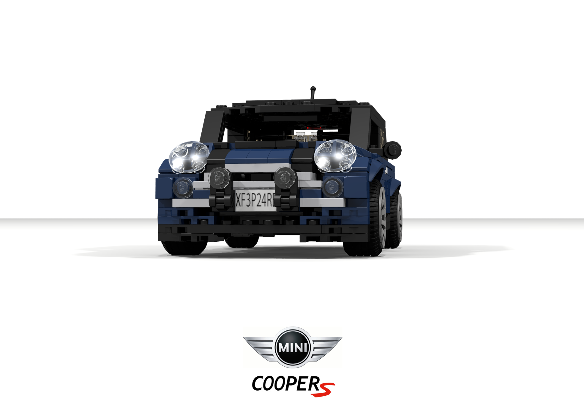 mini_r50_mki_b_cooper_s_13.png