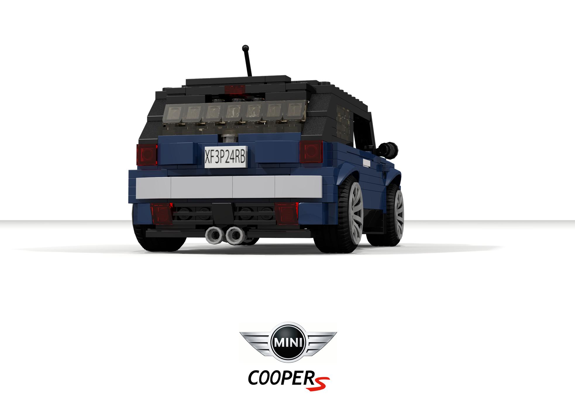 mini_r50_mki_b_cooper_s_14.png