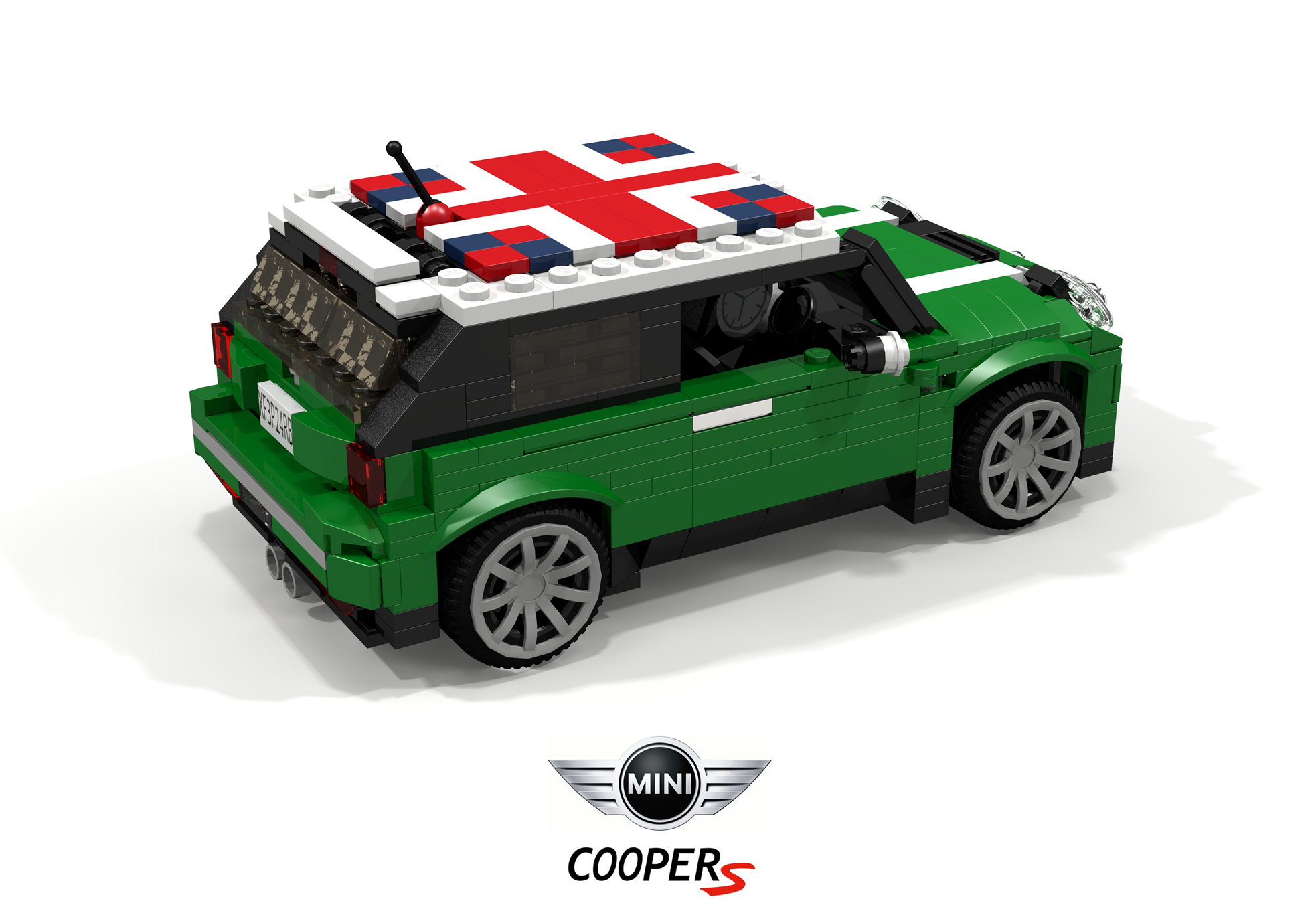 mini_r50_mki_b_cooper_s_16.png