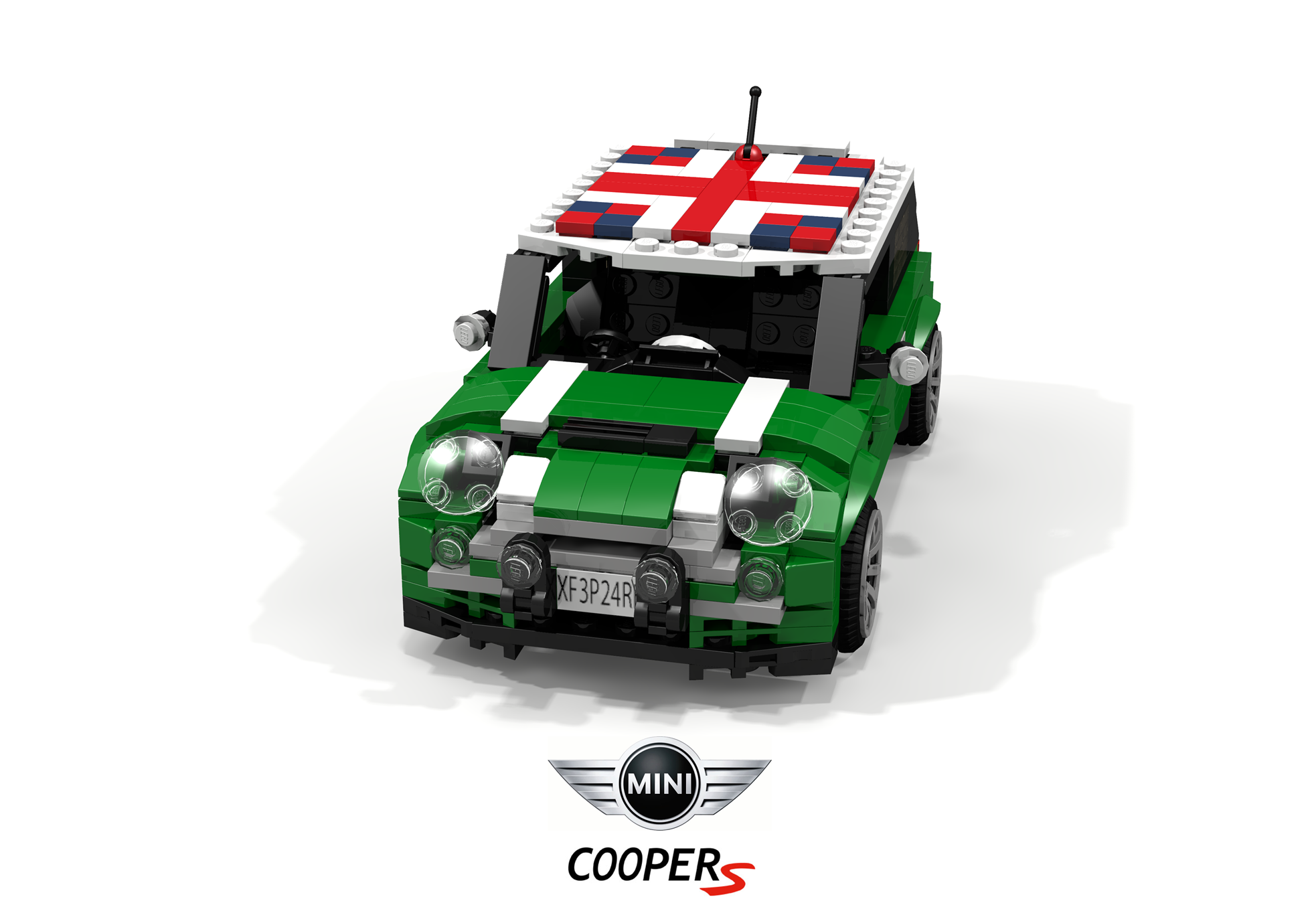 mini_r50_mki_b_cooper_s_17.png