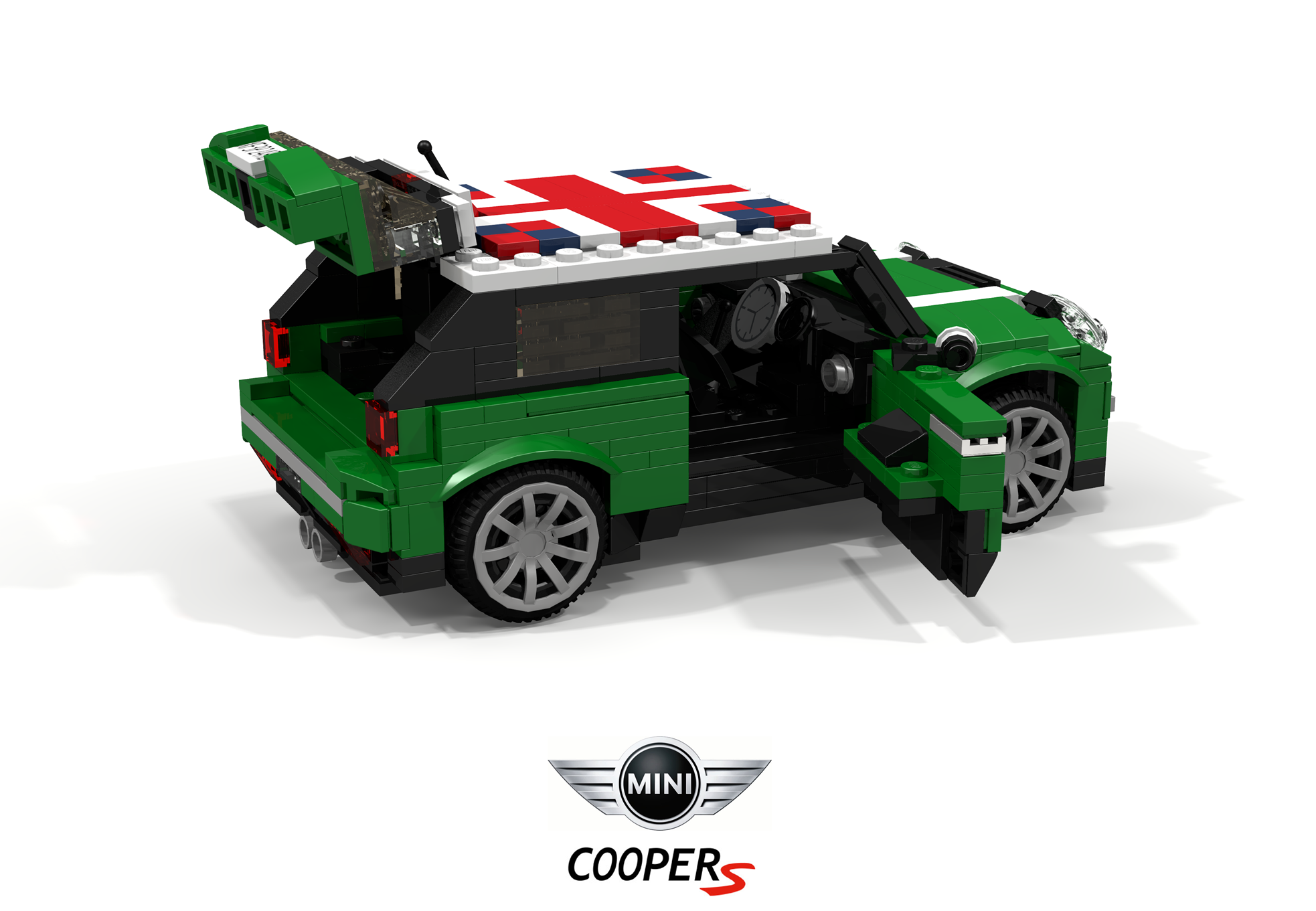 mini_r50_mki_b_cooper_s_18.png