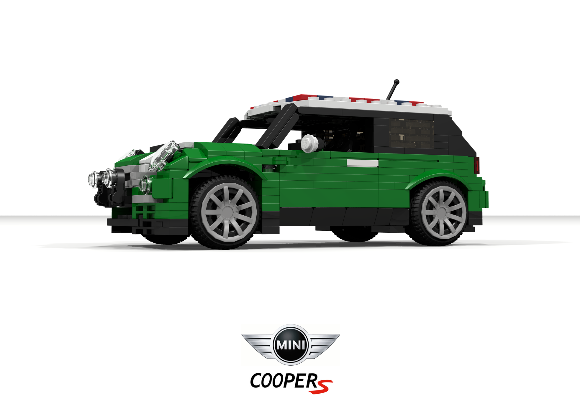 mini_r50_mki_b_cooper_s_19.png