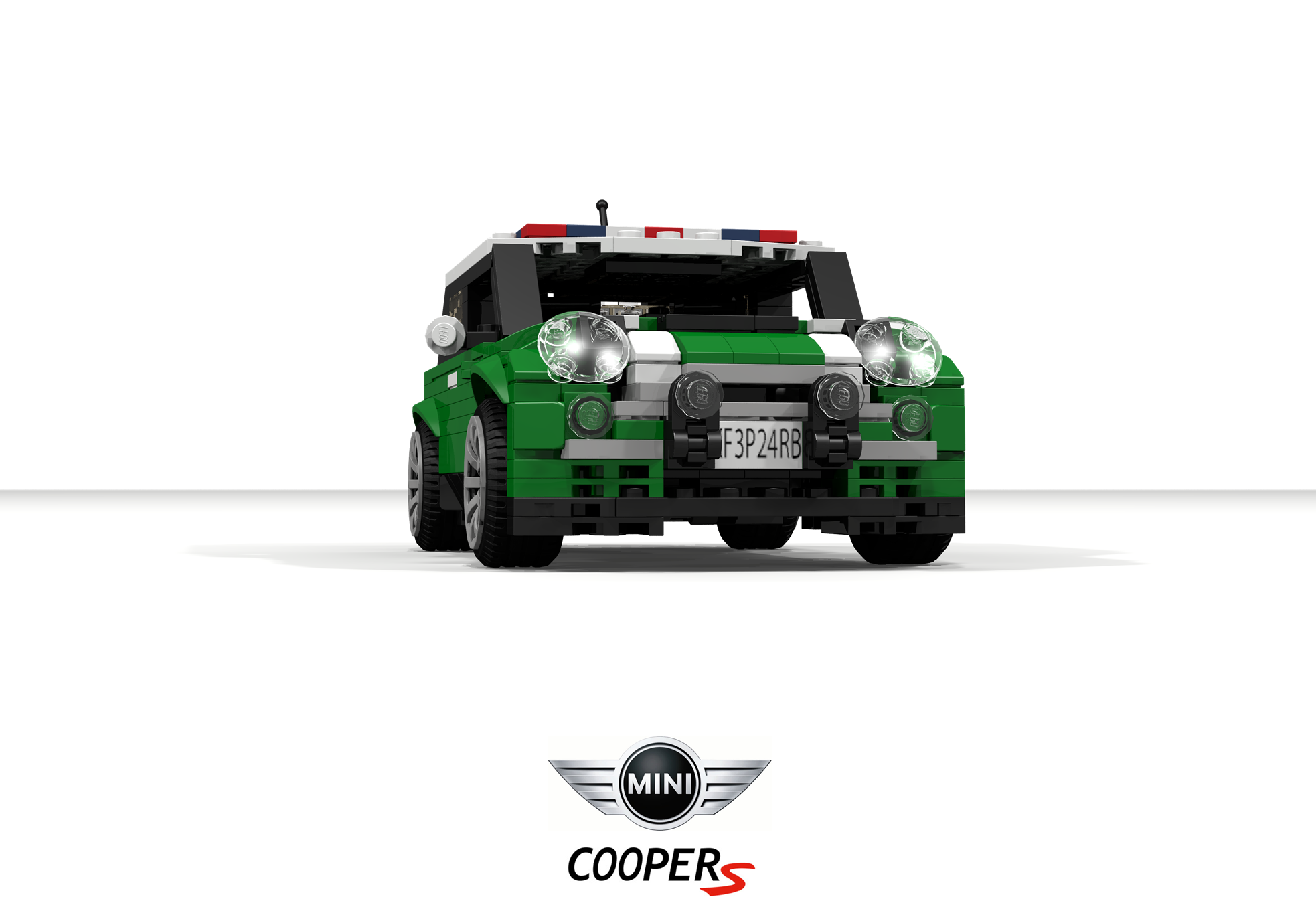 mini_r50_mki_b_cooper_s_20.png