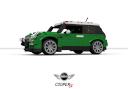 mini_r50_mki_b_cooper_s_19.png