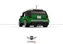 mini_r50_mki_b_cooper_s_21.png