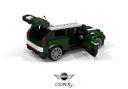 mini_r50_mki_b_cooper_s_04.png