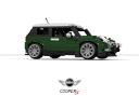 mini_r50_mki_b_cooper_s_05.png