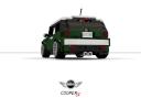 mini_r50_mki_b_cooper_s_07.png