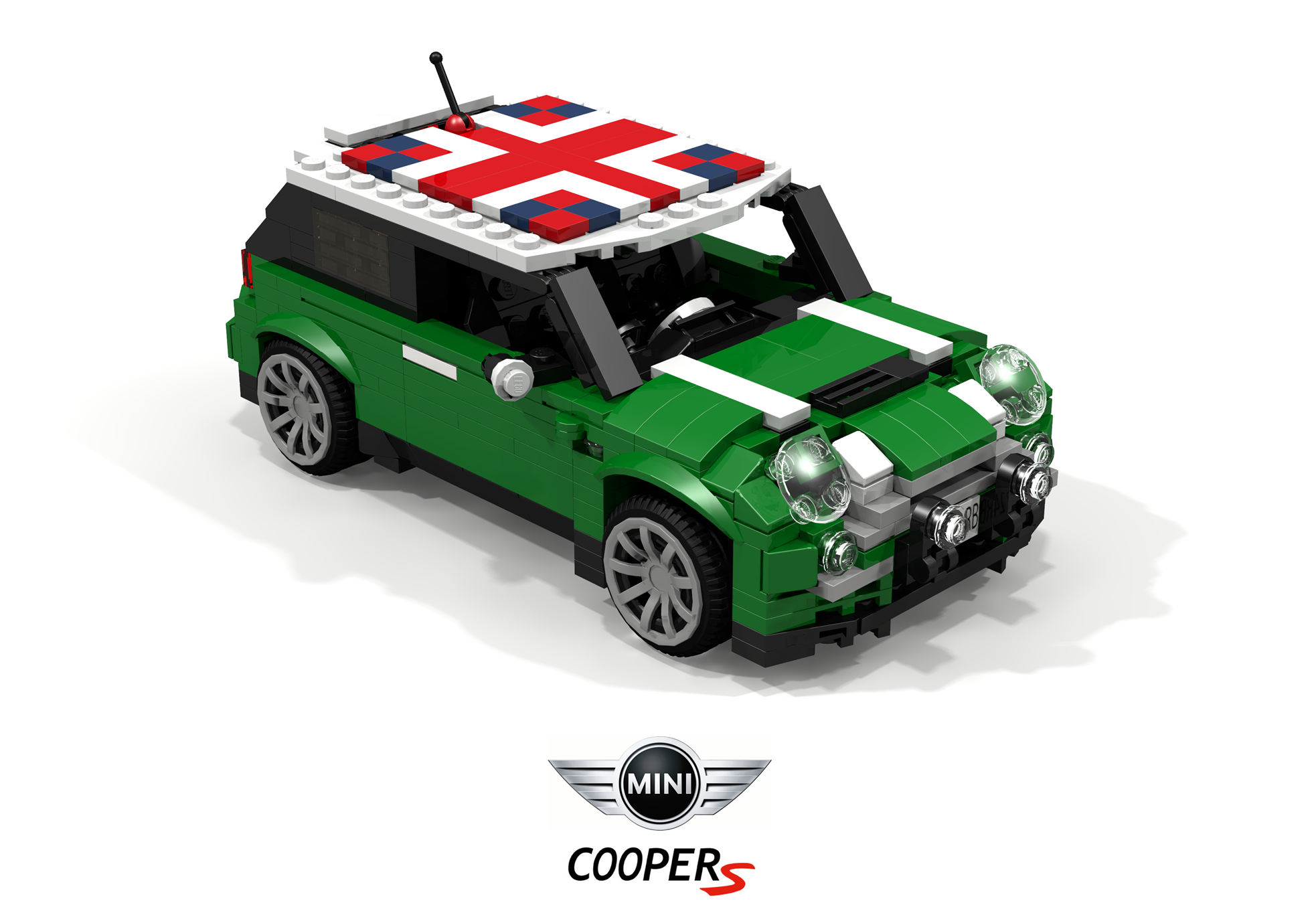 mini_r50_mki_b_cooper_s_15.png