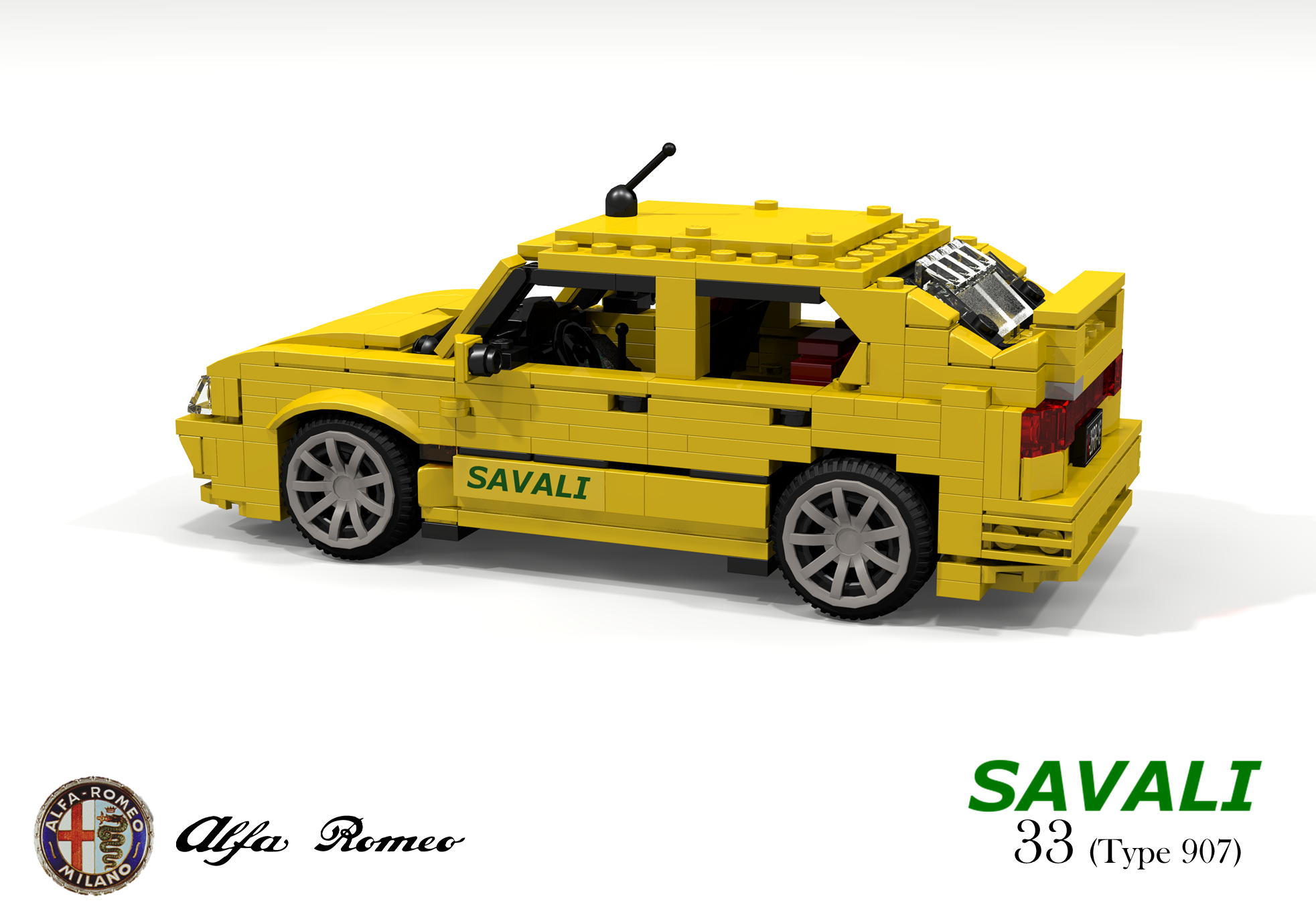 alfa_romeo_33_savali_02.png