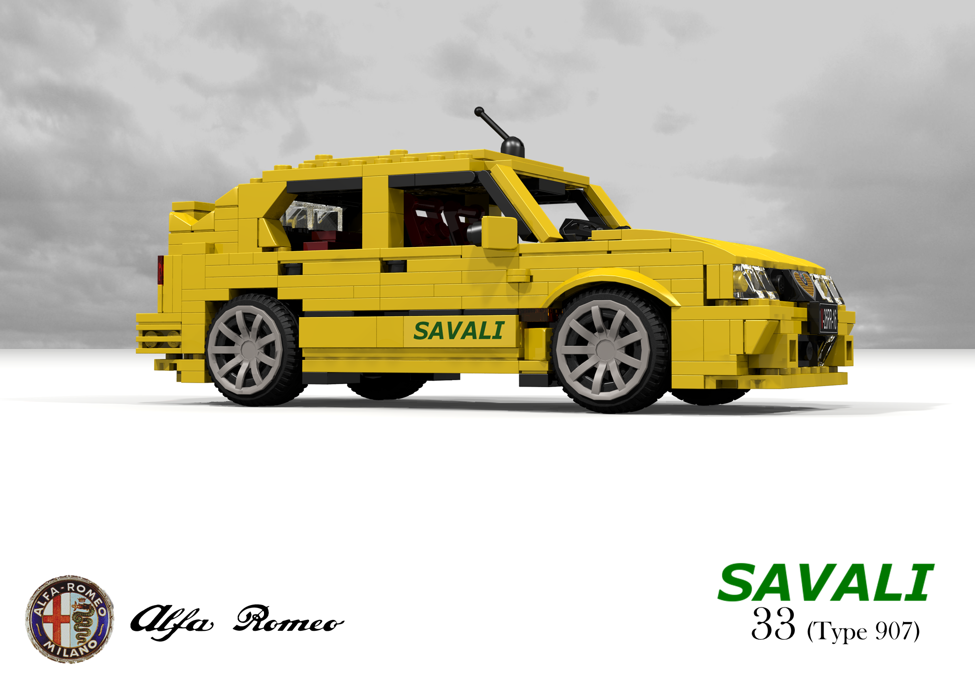 alfa_romeo_33_savali_03.png