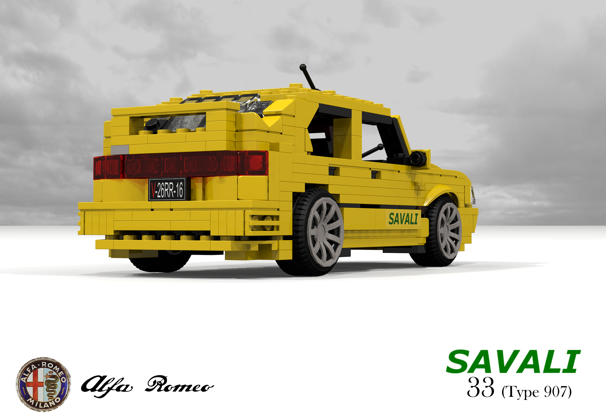 alfa_romeo_33_savali_06.png