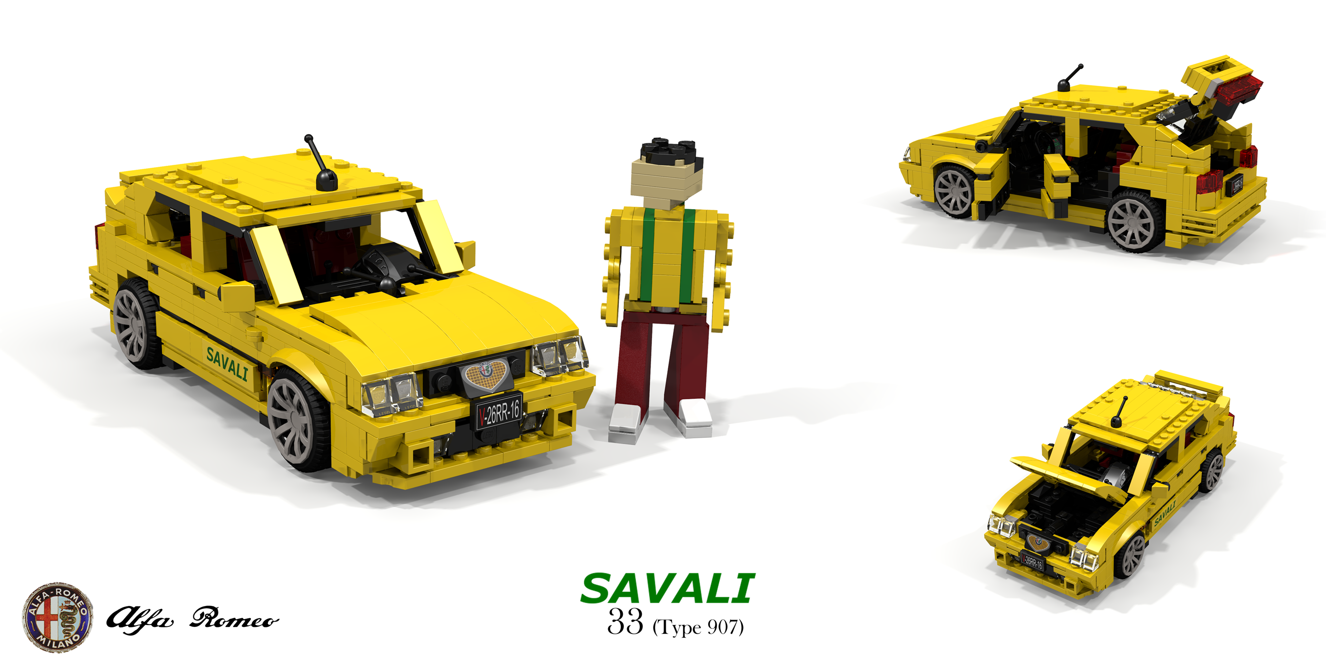 alfa_romeo_33_savali_09.png