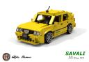 AlfaRomeo33Savali