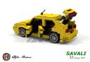alfa_romeo_33_savali_04.png