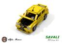 alfa_romeo_33_savali_05.png