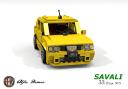 alfa_romeo_33_savali_07.png