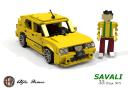alfa_romeo_33_savali_08.png