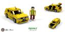 alfa_romeo_33_savali_09.png