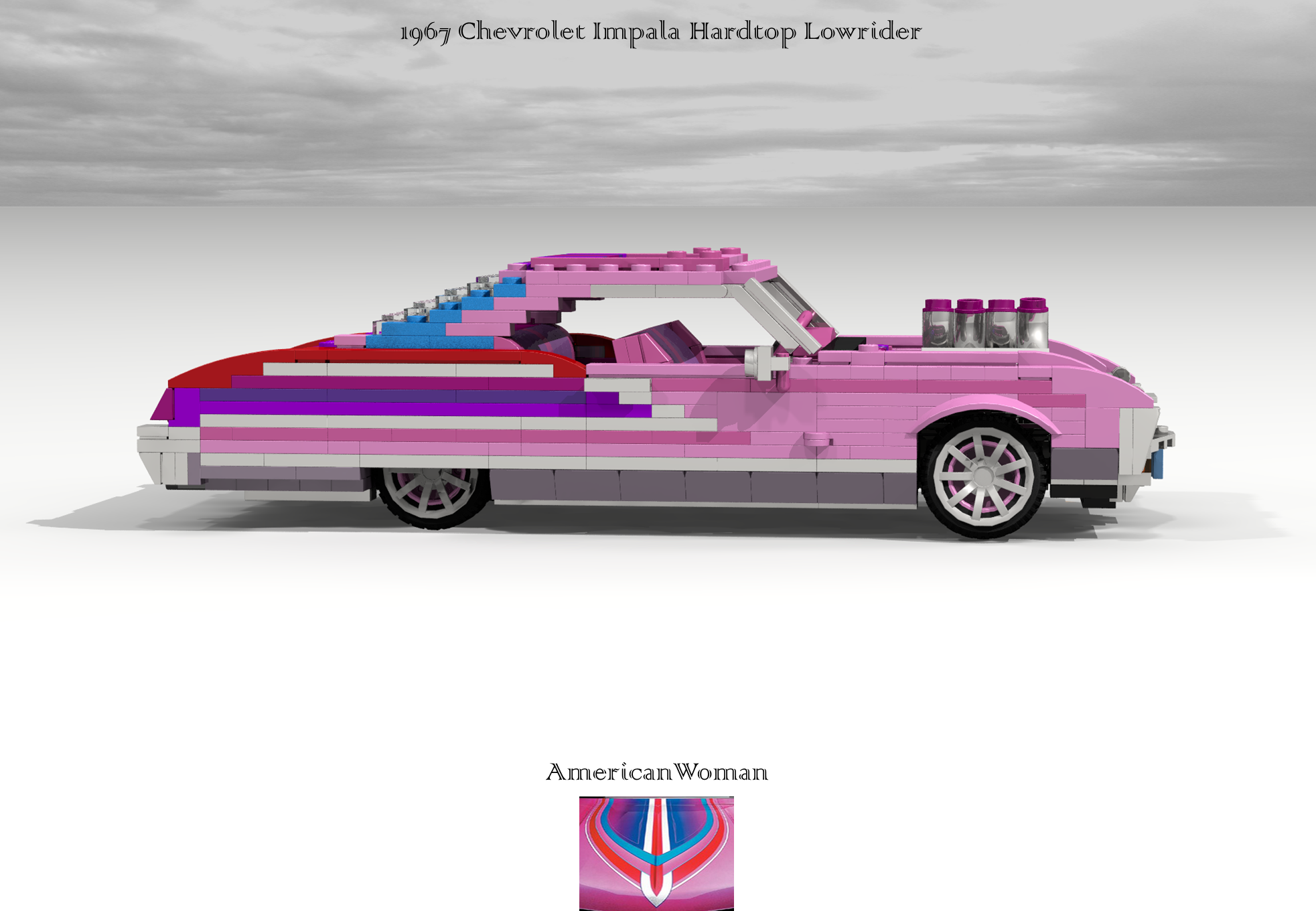 chevrolet_1967_impala_lowrider_american_woman__02.png