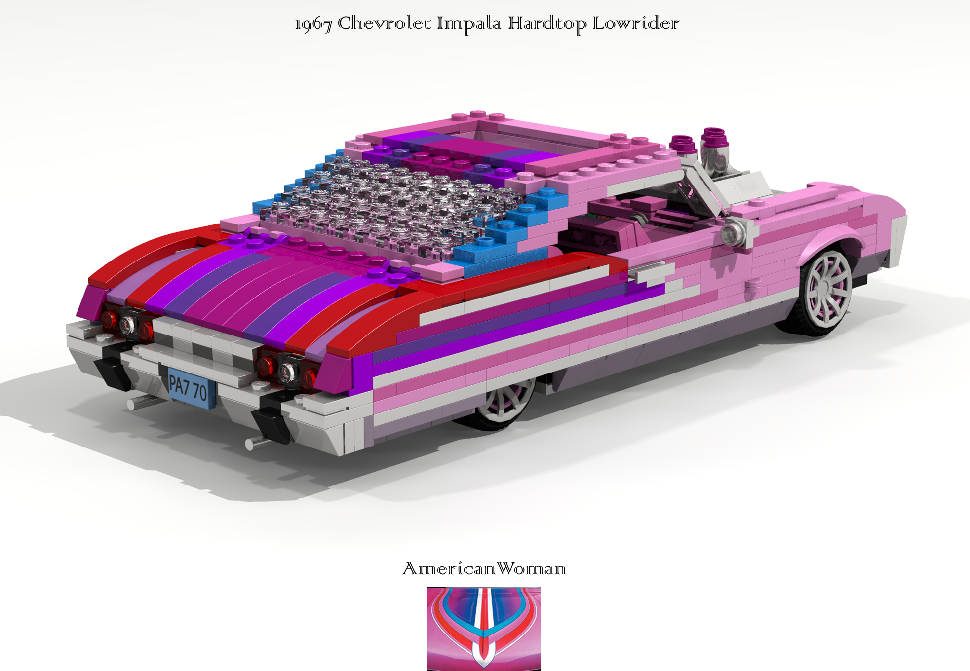 chevrolet_1967_impala_lowrider_american_woman__03.png