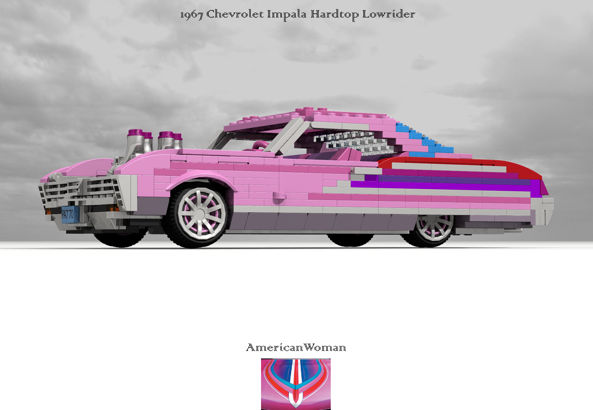 chevrolet_1967_impala_lowrider_american_woman__05.png